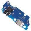 Samsung Galaxy A03 Core SM-A032 Charging Port Board - 2