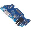 Samsung Galaxy A03 Core SM-A032 Charging Port Board - 3