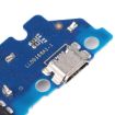 Samsung Galaxy A03 Core SM-A032 Charging Port Board - 4