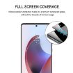 Motorola Edge 30 Ultra Tempered Glass Film - 3