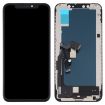 JK TFT LCD Screen for iPhone XS with Digitizer Full Assembly - 3