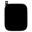 LCD Screen for Apple Watch Series 7 41mm with Digitizer Assembly - 2