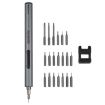 CreationSpace CS02 Cordless Electric Power Screwdriver - 1
