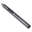 CreationSpace CS02 Cordless Electric Power Screwdriver - 2