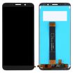 OEM LCD Screen for Huawei Y5p with Digitizer Assembly - 3