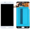 Samsung Galaxy Note 5 OLED LCD Screen 5.5" White - 4