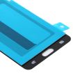 Samsung Galaxy Note 5 OLED LCD Screen 5.5" White - 5