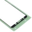 Front Housing Adhesive for Galaxy A7 (2018) / A750 - Pack of 10 - 3