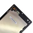 OEM LCD Screen for Huawei MediaPad T3 10 with Digitizer Assembly - 4