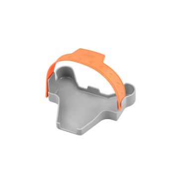 DJI Mini 3/Mini 3 Pro Propeller Stabilizer Holder - Orange - 1