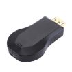 M9 Plus Wireless WiFi Display Dongle Receiver - 1080P HDMI TV Stick - 3