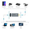 Z51 USB Female to HDMI Male Video Capture Card - 4