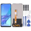 LCD Screen and Digitizer Assembly for OPPO A53 (2020) / A53s / A11s - 1