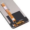 LCD Screen and Digitizer Assembly for OPPO A53 (2020) / A53s / A11s - 5