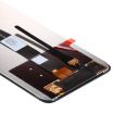LCD Screen and Digitizer Assembly for Xiaomi Redmi 9A / 9C / 9C NFC - 5