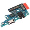 Charging Port Board for Galaxy A70 / A705F - 2