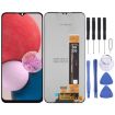 OEM LCD Screen for Samsung Galaxy A13 SM-A137 Digitizer - 1