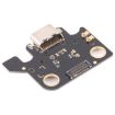Samsung Galaxy Tab A7 10.4 (2020) SM-T500/T505 Charging Port Board - 2