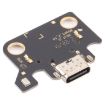 Samsung Galaxy Tab A7 10.4 (2020) SM-T500/T505 Charging Port Board - 3