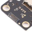 Samsung Galaxy Tab A7 10.4 (2020) SM-T500/T505 Charging Port Board - 4