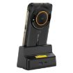 Ulefone Power Armor 16 Pro / Armor 21 USB-C Desk Charging Dock - 6
