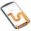 LCD Screen For Garmin Edge 1030 - Full Assembly - 4