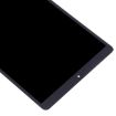 OEM LCD Screen for Galaxy Tab A 10.1 (2019) - Black - 4