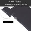 iPhone 14 Black Screen Dummy Display Model (Midnight) - 5