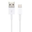 8 Pin to USB 2.0 Sync Data / Charging Cable - 1m Length - 1