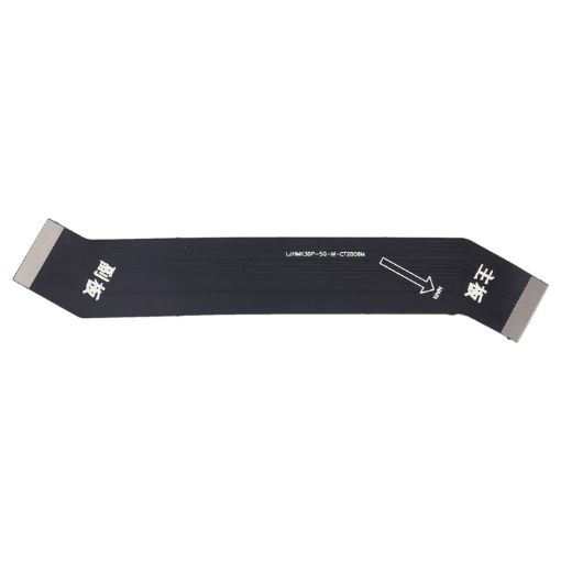 Motherboard Flex Cable for Xiaomi Poco F2 Pro M2004J11G - 1