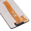 OEM LCD Screen for Samsung Galaxy A12/A32 5G/M12 SM-A125 SM-A326 SM-M127 - 5