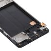 Samsung Galaxy A51 4G LCD Screen & Digitizer Assembly (Black) - 5