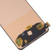 OnePlus Nord 2 5G DN2101 DN2103 TFT LCD Screen with Digitizer Assembly - 4