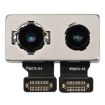 Rear Cameras with Flex Cable for iPhone 8 Plus - 1