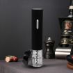 Electric Wine Bottle Opener Automatic - 3