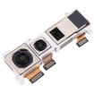 Google Pixel 7 Pro Back Facing Camera - GP4BC GE2AE - 2