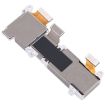 Google Pixel 7 Pro Back Facing Camera - GP4BC GE2AE - 3