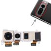 Google Pixel 7 Pro Back Facing Camera - GP4BC GE2AE - 5