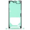 Samsung Galaxy S23 Ultra 5G SM-S918B Front Housing Adhesive - 10pcs - 2