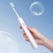 Xiaomi Mijia T301 Electric Toothbrush - Waterproof & Rechargeable - 1