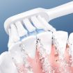 Xiaomi Mijia T301 Electric Toothbrush - Waterproof & Rechargeable - 6