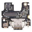 Motorola Edge 30 OEM Charging Port Board - Genuine Replacement - 1