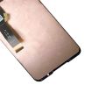 AMOLED LCD Screen For ZTE Nubia Red Magic 7 NX679j - Black - 3