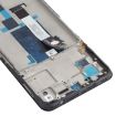 LCD Screen Digitizer Assembly for Xiaomi Redmi Note 10 Pro 5G / Poco X3 GT - 4