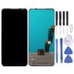 OLED LCD Screen for ZTE Nubia Red Magic 6 Pro with Digitizer - 2