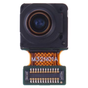 Huawei P30 Pro / P30 Front Facing Camera - Genuine Replacement - 1