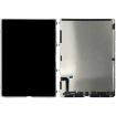 iPad 2022 LCD Screen - 10th Gen A2696 Wifi Edition - 2