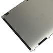 iPad 2022 LCD Screen - 10th Gen A2696 Wifi Edition - 3