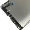 iPad 2022 LCD Screen - 10th Gen A2696 Wifi Edition - 4