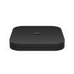 Xiaomi TV Box S 2nd Gen 4K HDR Google TV - Black - 2